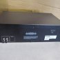 OEM teac V-615 stereo cassette deck