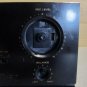 OEM teac V-615 stereo cassette deck