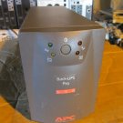 OEM APC Back-UPS Pro 650 model BP650S (No battery)