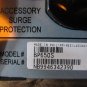 OEM APC Back-UPS Pro 650 model BP650S (No battery)