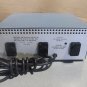 OEM HEATH ZENITH TRI-POWER SUPPLY MODEL IP-2718