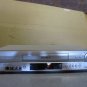 OEM JVC video cassette recorder model no. HR-S3912U "used"