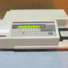 Genuine Molecular Devices SpectraMAX 340 Microplate Reader spectrophoto 90-240V