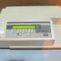 Genuine Molecular Devices SpectraMAX 340 Microplate Reader spectrophoto 90-240V