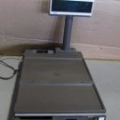 OEM IBM system type 4694-106