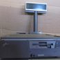 OEM IBM system type 4694-106