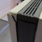 OEM IBM system type 4694-106