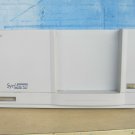 SYNAMPS NEURO SCAN BRAIN MAPPING 5083 NEUROMEDICAL