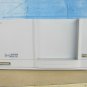 SYNAMPS NEURO SCAN BRAIN MAPPING 5083 NEUROMEDICAL