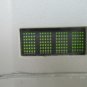SYNAMPS NEURO SCAN BRAIN MAPPING 5083 NEUROMEDICAL
