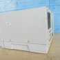 SYNAMPS NEURO SCAN BRAIN MAPPING 5083 NEUROMEDICAL