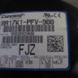 OEM copeland brand product compressor model RR17K1-PFV-900