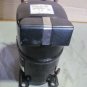 OEM copeland brand product compressor model RR17K1-PFV-900