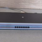 OEM rad-RSD-10 switch model RSD10 (C)