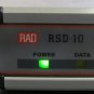 OEM rad-RSD-10 switch model RSD10 (C)