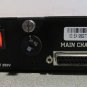 OEM rad-RSD-10 switch model RSD10 (C)