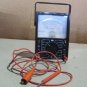 OEM Micronta 27-Range 30,000 Ohms-Volt DC Multitester 22-203 A