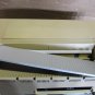 OEM hewlett packard rugged writer ruggedwriter model 12235A