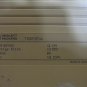 OEM hewlett packard rugged writer ruggedwriter model 12235A