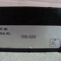OEM south hills datacomm power panel plus switch