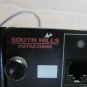 OEM south hills datacomm power panel plus switch