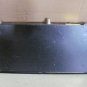 OEM south hills datacomm power panel plus switch