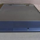OEM IBM system sure POS 700 type- 4800-741
