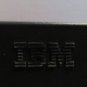 OEM IBM system sure POS 700 type- 4800-741