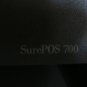 OEM IBM system sure POS 700 type- 4800-741