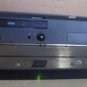 OEM IBM system sure POS 700 type- 4800-741