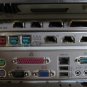OEM IBM system sure POS 700 type- 4800-741
