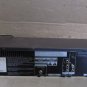 OEM JVC DVD player/VCR model no.HR-XVC26U w/JVC remote model LP21036-038