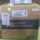 Genuine Applied Biosystems SOLiD EZ Bead Emulsifier Emulsification Station- NEW