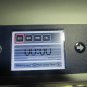 Genuine Applied Biosystems SOLiD EZ Bead Emulsifier Emulsification Station- NEW