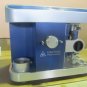 Genuine Applied Biosystems SOLiD EZ Bead Emulsifier Emulsification Station- NEW