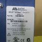 Genuine Applied Biosystems SOLiD EZ Bead Emulsifier Emulsification Station- NEW