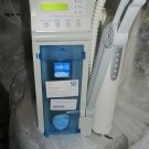 OEM Millipore Milli-Q Biocel ZMQS60F0Y Water Purifier Lab