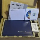OEM netgear gateway router model no. RT311