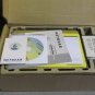 OEM netgear gateway router model no. RT311