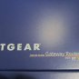 OEM netgear gateway router model no. RT311