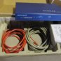 OEM netgear gateway router model no. RT311