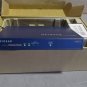 OEM netgear gateway router model no. RT311