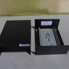 OEM securitron digital keypad system rack  model DK-26