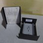 OEM securitron digital keypad system rack model DK-26