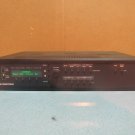 Crestron MPS-100-70V Multimedia Presentation Controller 100-240V