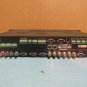 Crestron MPS-100-70V Multimedia Presentation Controller 100-240V