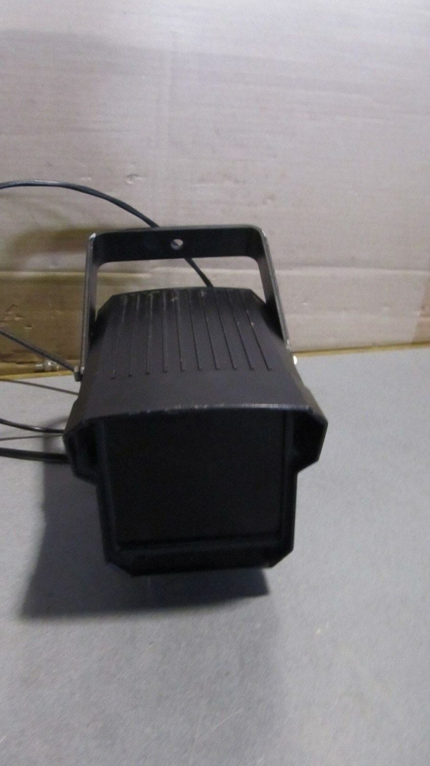 OEM extreme CCTV REG surveillance camera