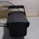 OEM extreme CCTV REG surveillance camera