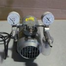 OEM general electric A-C motor thermally protected model- 5KH33GN293Y