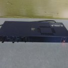 OEM symetrix 420 stereo power amplifier